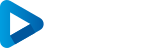 NewsCityTV